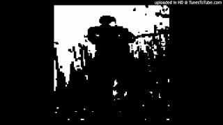 BOBBY V FT MEEK MILL &amp; 2 CHAIN...DROP IT Produced