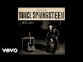 Bruce Springsteen - Soul Driver (Live at The Shrine, Los Angeles, CA - 11/16/90 - Official Audio)
