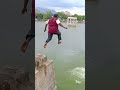 Trending Comedy Funnyvideo Tamil Comedy Funnyvideos Viralshort Funny Comedy Trendingshorts Trend