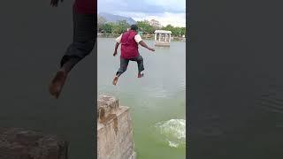 Download lagu Trending comedy😂#funnyvideo#tamil#comedy #funnyvideos#viralshort #funny#comedy#trendingshorts#trend mp3 Download lagu Trending comedy😂#funnyvideo#tamil#comedy #funnyvideos#viralshort #funny#comedy#trendingshorts#trend mp3