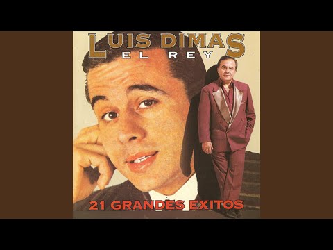 Llevame Volando A La Luna