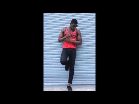 Young J Tidanje ''Sak Pral Gin Larrr''