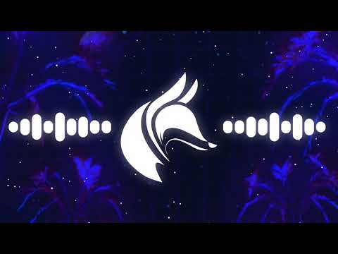 Hallasen & Ludwiig - eoh (feat. Julia Hallåsen)