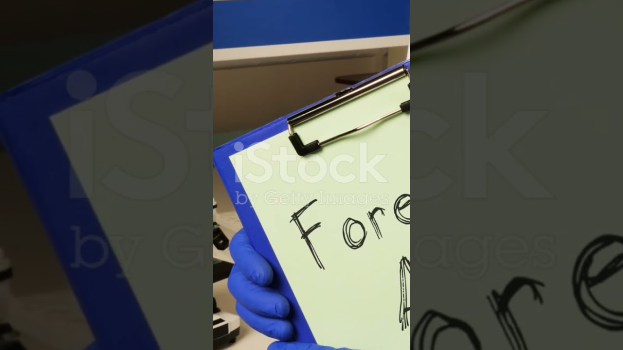 Autobiography of Dr Abhishek soni thumbnail