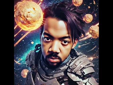 #FUCKemAll-Velli Cox 2026