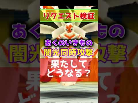 暗闇で光る動物 - 8. 猫のサンドペーパー