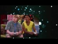 Sonny With A Chance S02E13 The Problem With Pauly
