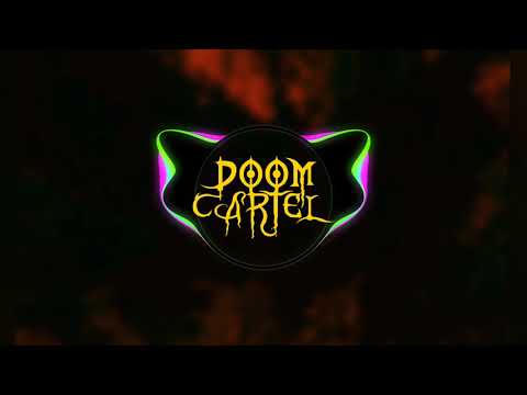 Suffocate- Survival (RVPTOR & RAWLOMINATI Bootleg)