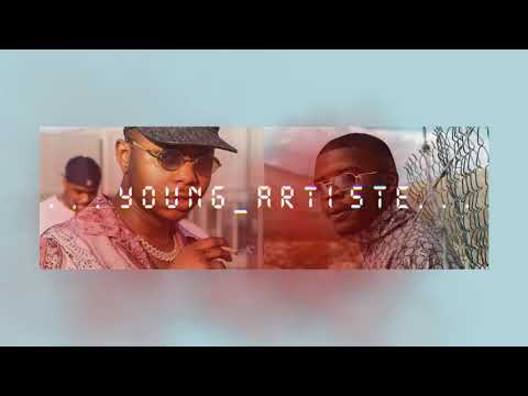 [FREE] TYPE BEAT NINHO X LETO " BINKS " / RAP / TRAP / INSTRUMENTAL 2020 (PROD YOUNG ARTISTE BEATS)