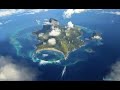Surf S Up 2007 Music Video Get On Top Red Hot Chili Peppers HD