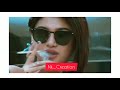 Adiya A Silku Sumitha Trending Songs Gana Siluku Sumitha Gana Media Love Oviya Oviya Fans