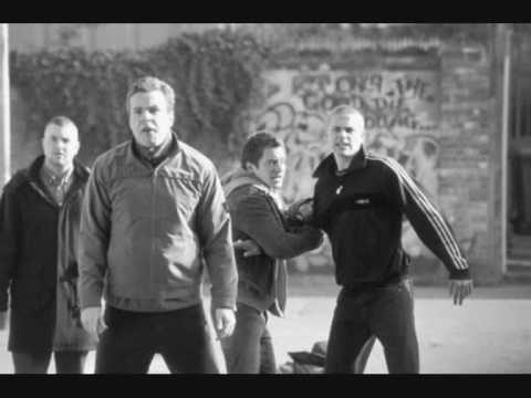 Skyla Grime - Blinded by The Hype - 2009 !!!