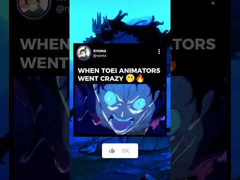 #kaido #luffy #onepiece