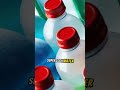 QUICK SCIENCE EXPERIMENTS Simple And Safe Experiments Facts Science Experiments