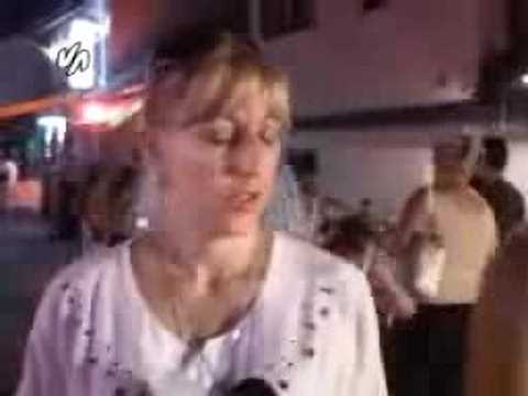 Tesnjarske veceri u Tesnjaru