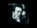 Eric Clapton Born Under A Bad Sign The Complete Reprise Studio Albums Vol 1 Official Audio