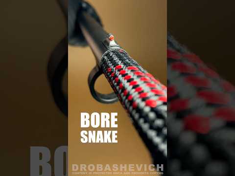 FAST SHOTGUN CLEANING #gun #asmr #shot #shooting #shootingrange #weapons #hunting #usa #12gauge