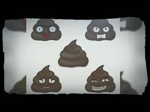 Strunz - Aldo Giuffre'