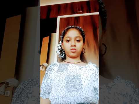 funny video 🤣🤣 like share and subscribe 😀 Hitarthi's cute life 🥰