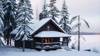 Bare Naked Ladies~Wonderful Christmastime (no outro)