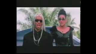 Download lagu Senario movie - kantoi terkeluar cakap asing mp3 Download lagu Senario movie - kantoi terkeluar cakap asing mp3