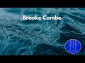 BROOKE COMBE - How Can I Tell You? (To Love Me More)