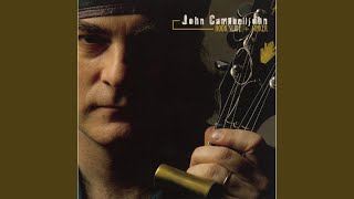 Johnny Rock 'N' Roll