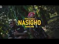 JENIEO SEAN RII NASIGHO Official Visualizer