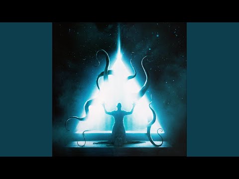 Mysterium Sacramental