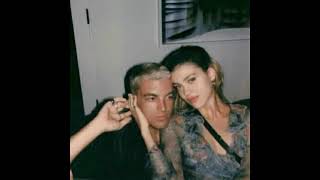 LANY- Let me know lyrics