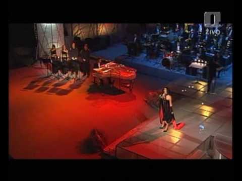 Jadranka Juras - Nad vse