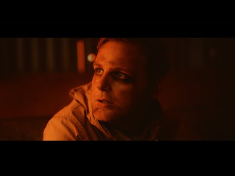 You - In Her Own Words