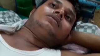 আমানতকারীদের ১৬ হাজার টাকা তুলে নেওয়ার অভিযোগ