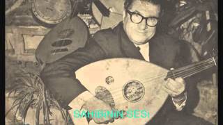 Kadri Şençalar - Meşesiz dağlarda meleyen kuzu