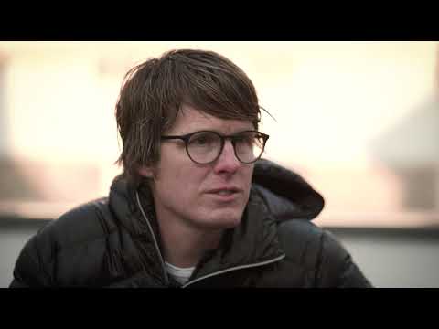 respekt-BIODYN – Weingut Leiner | Pfalz