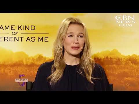 CBN NewsWatch: October 19, 2017