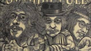jethro tull     &quot;living in the past&quot;      true stereo remaster 2016 post.