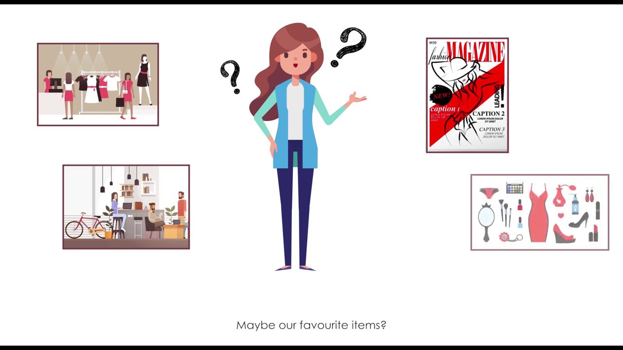 What does a Fashion Product Developer do?