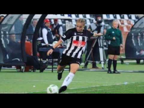 Η Θωμαή Βαρδαλή στον Libero 107,4