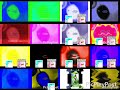 16 Klaskyklaskyklaskyklasky Gummy Bear Song Version V2