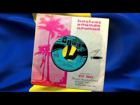 How You Jammin' So - Vibrations