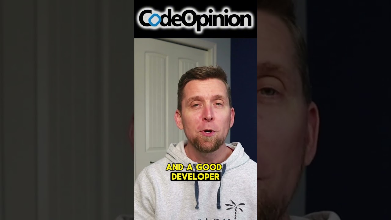 Your API Errors Suck (Here’s How to Fix Them)