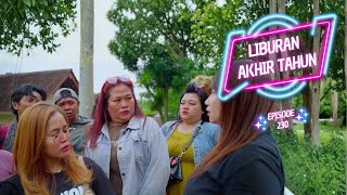 Download lagu YEAR-END HOLIDAY || JAVANESE COMEDY EPS 230 mp3 Download lagu YEAR-END HOLIDAY || JAVANESE COMEDY EPS 230 mp3