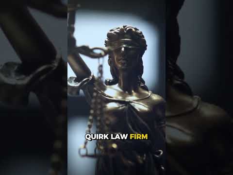 Reckless Driver Accident - Trevor Quirk & Aletheia Gooden