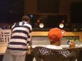 MAKING OF SEPARATION :PART 1 RON.C