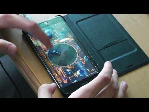 jioyi - cyanine Master diff tuned Lanota