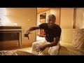All Day with Money Mayweather 