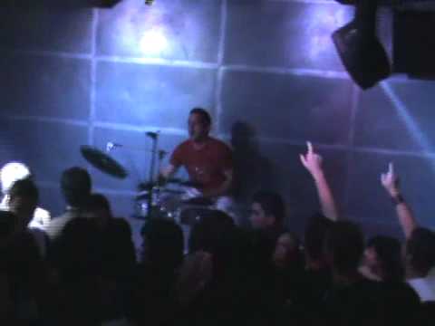 Aurelio Vargas & Ubaldo Garcia Suite 19 (Video 2)