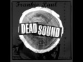 frankie paul a we rule roughneck soldier - rdk29 frankie paul a we rule roughneck soldier