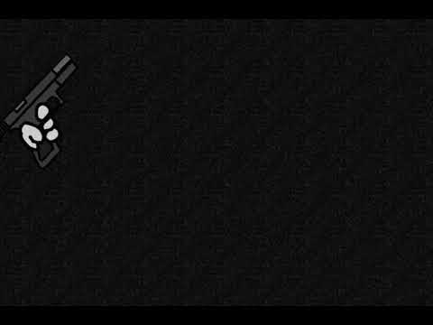 тест выстрела (madness combat)